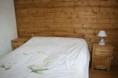 /album/la-chambre-blanche/chambre-blanche-modif-jpg1/